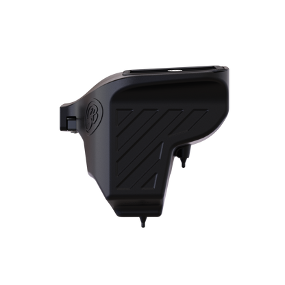 Cold Air Intake For 2017-2020 Ford Fusion Sport 2.7L