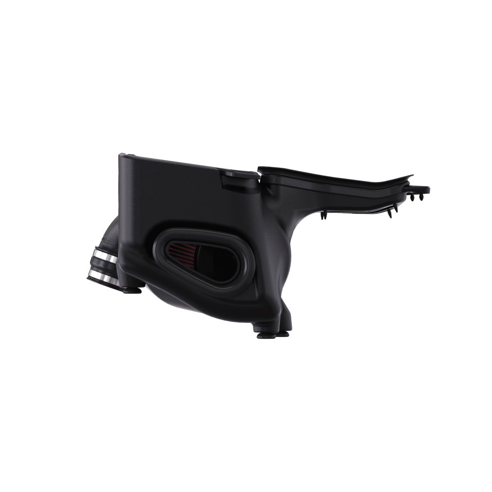 Cold Air Intake for 2024-2025 Toyota Tacoma, 2025 4Runner 2.4L
