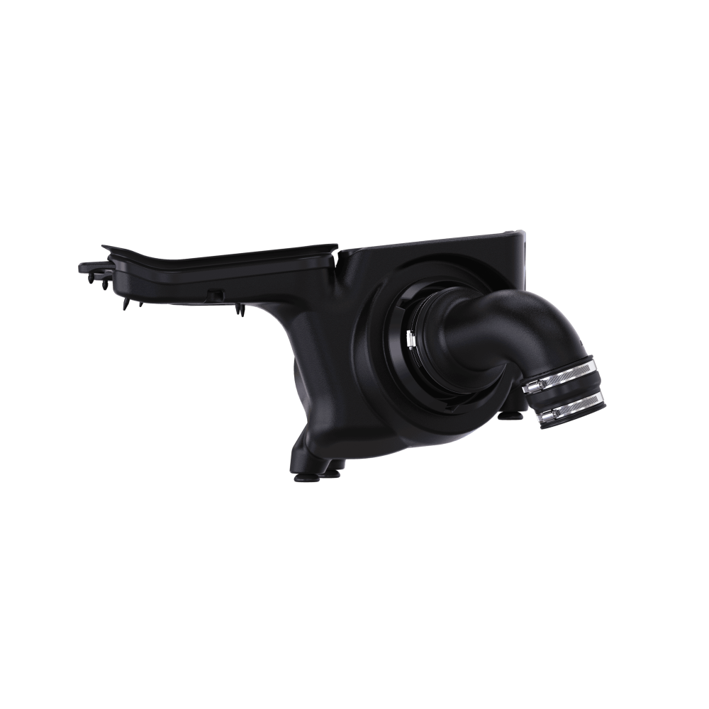 Cold Air Intake for 2024-2025 Toyota Tacoma, 2025 4Runner 2.4L
