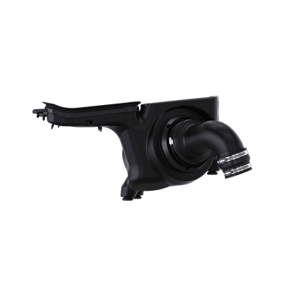 Cold Air Intake for 2024-2025 Toyota Tacoma, 2025 4Runner 2.4L