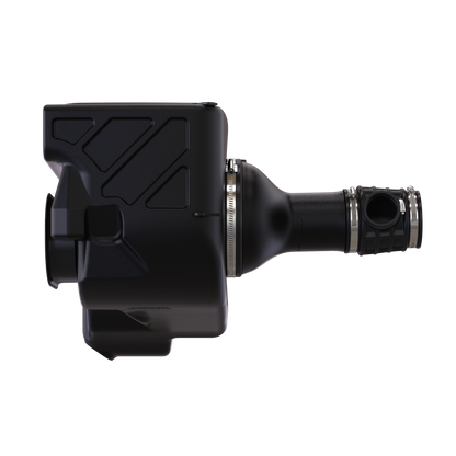 Cold Air Intake for 2017-2024 Nissan Titan V8-5.6L