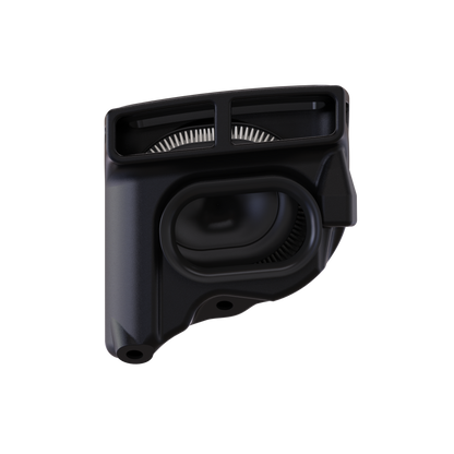 Cold Air Intake for 2017-2024 Nissan Titan V8-5.6L