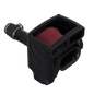 Cold Air Intake for 2017-2024 Nissan Titan V8-5.6L
