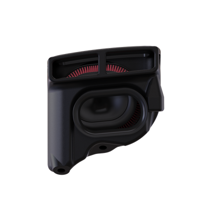 Cold Air Intake for 2017-2024 Nissan Titan V8-5.6L