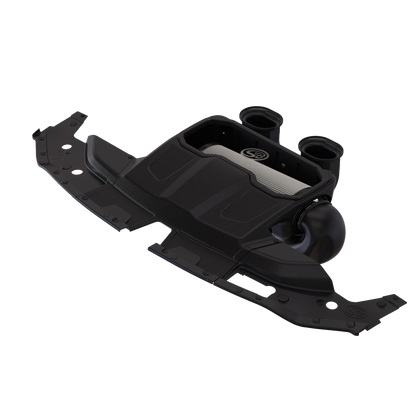 Cold Air Intake for 2021-2024 RAM 1500 TRX V8-6.2L with 3.0L Whipple Supercharger