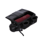 Cold Air Intake for 2021-2024 RAM 1500 TRX V8-6.2L with 3.0L Whipple Supercharger
