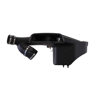 Cold Air Intake For 2021-2025 Ford F-150 3.5L PowerBoost
