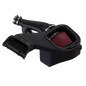 Cold Air Intake For 2021-2025 Ford F-150 3.5L PowerBoost