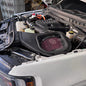 Cold Air Intake For 2021-2025 Ford F-150 3.5L Powerboost