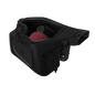 Cold Air Intake for 2024 Ford Ranger 2.3L Ecoboost