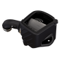 Cold Air Intake for 2024-2025 Toyota Land Cruiser, 2.4L