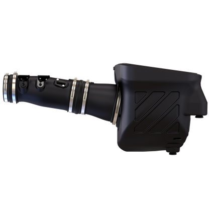 Cold Air Intake For 2025+ Ram 1500 3.0L Hurricane