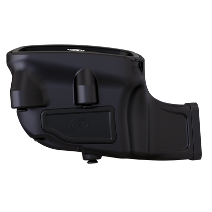 Cold Air Intake For 2025+ Ram 1500 3.0L Hurricane