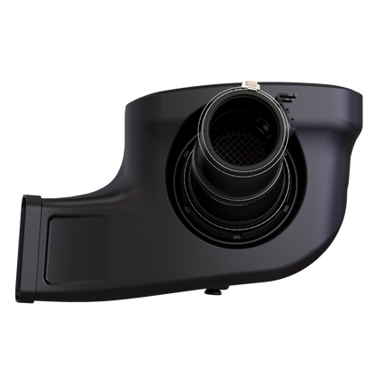 Cold Air Intake For 2025+ Ram 1500 3.0L Hurricane
