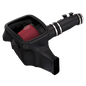 Cold Air Intake For 2025+ Ram 1500 3.0L Hurricane