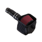 Cold Air Intake For 2025+ RAM 1500 RHO