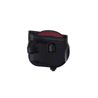 Cold Air Intake For 2025+ RAM 1500 RHO