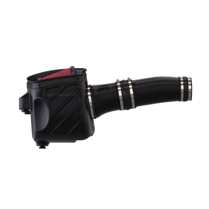 Cold Air Intake For 2025+ RAM 1500 RHO