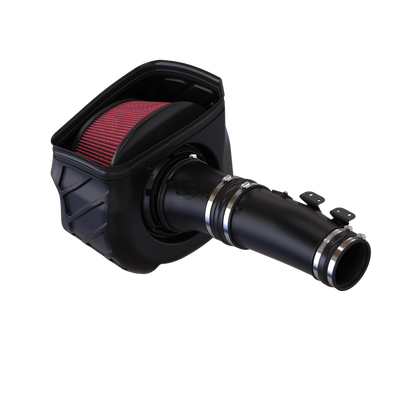 Cold Air Intake For 2025+ RAM 1500 RHO