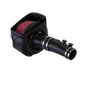 Cold Air Intake For 2025+ RAM 1500 RHO