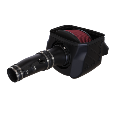 Cold Air Intake For 2025+ RAM 1500 RHO