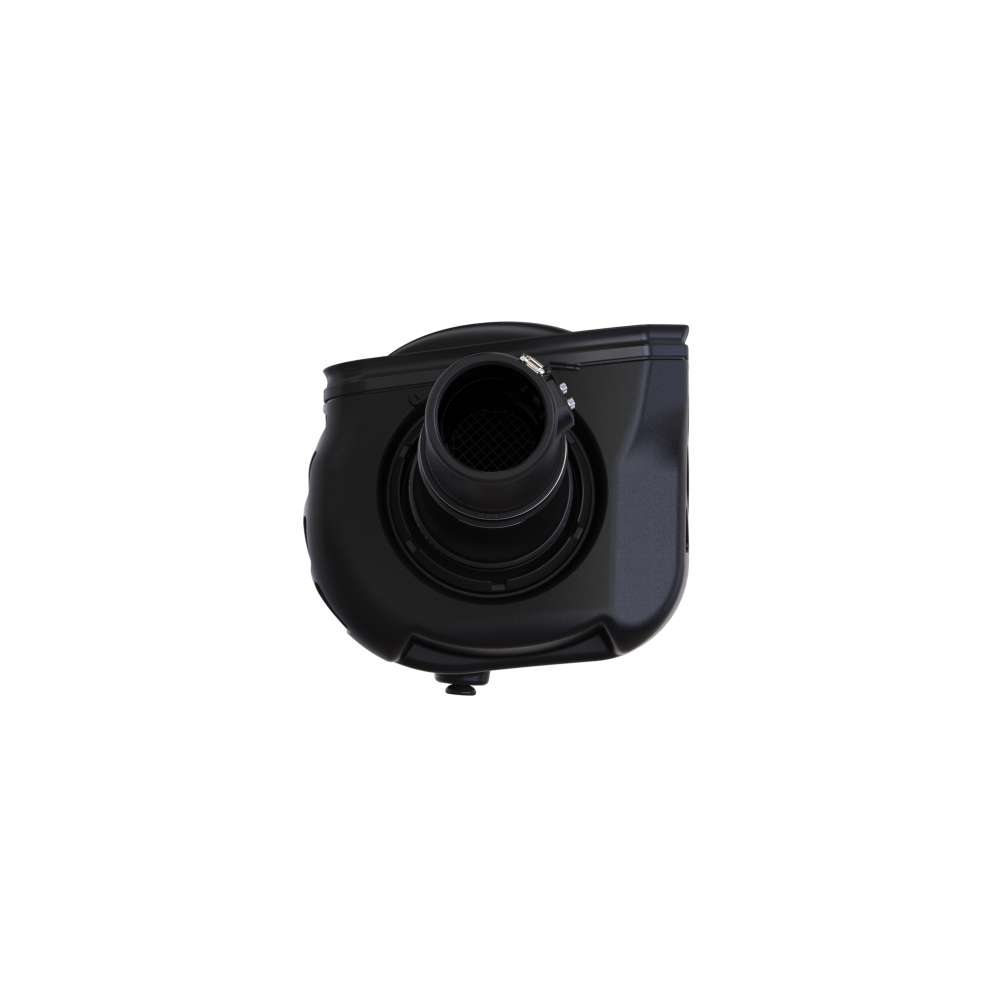 Cold Air Intake For 2025+ RAM 1500 RHO