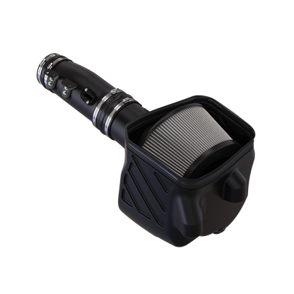 Cold Air Intake For 2025+ RAM 1500 RHO