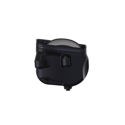 Cold Air Intake For 2025+ RAM 1500 RHO