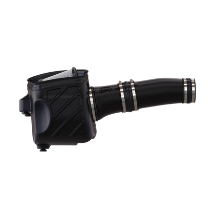 Cold Air Intake For 2025+ RAM 1500 RHO