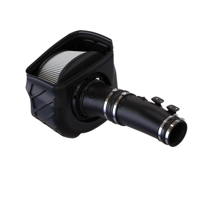 Cold Air Intake For 2025+ RAM 1500 RHO