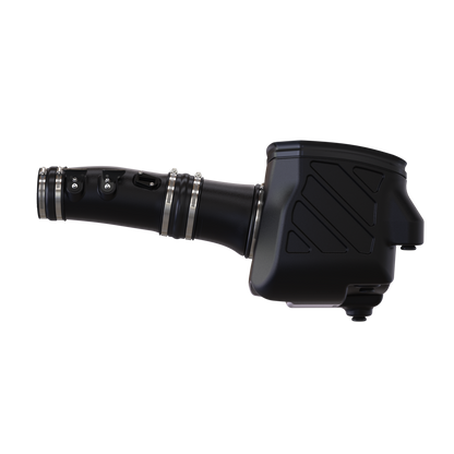Cold Air Intake For 2025+ RAM 1500 RHO