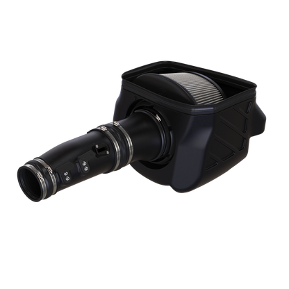Cold Air Intake For 2025+ RAM 1500 RHO