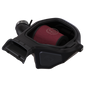 Cold Air Intake for the 2023-2025 Ford F-150 Raptor R with 3.8L Whipple Supercharger