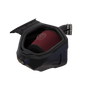 Cold Air Intake for the 2023-2025 Ford F-150 Raptor R with 3.8L Whipple Supercharger