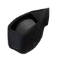 Cold Air Intake for 2025-2026 Ram Cummins 6.7L Diesel