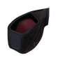 Cold Air Intake for 2025 Dodge Ram Cummins 6.7L Diesel