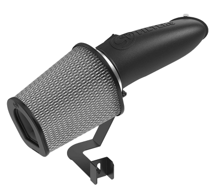 Open Air Intake for 2011-2016 Ford Super Duty, 6.7L Powerstroke