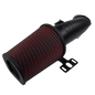 Open Air Intake for 2017-2019 Ford Super Duty, 6.7L Powerstroke