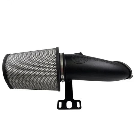 Open Air Intake for 2017-2019 Ford Super Duty, 6.7L Powerstroke