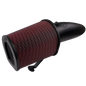 Open Air Intake for 2020-2026 Ford Super Duty, 6.7L Powerstroke