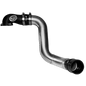 Intake Elbow with Cold Side Intercooler Piping & Boots for 2003-2004 Ford Powerstroke 6.0L