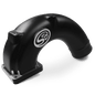 Intake Elbow for 2003-2007 Dodge Ram 2500, 3500 5.9L Diesel