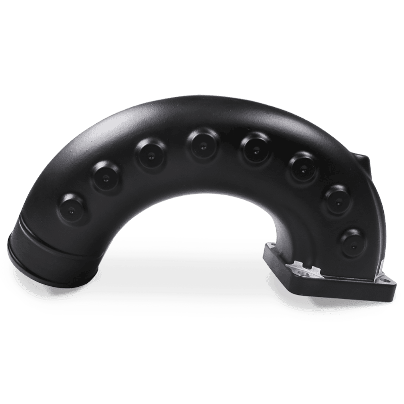 Intake Elbow for 2003-2007 Dodge Ram 2500, 3500 5.9L Diesel