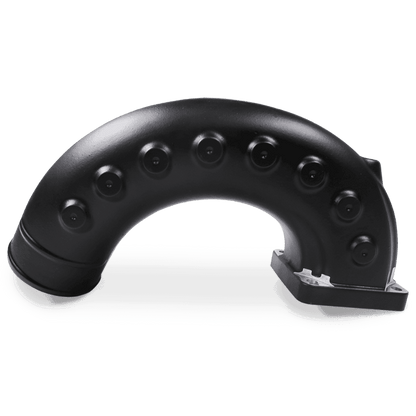 Intake Elbow for 2003-2007 Dodge Ram 2500, 3500 5.9L Diesel