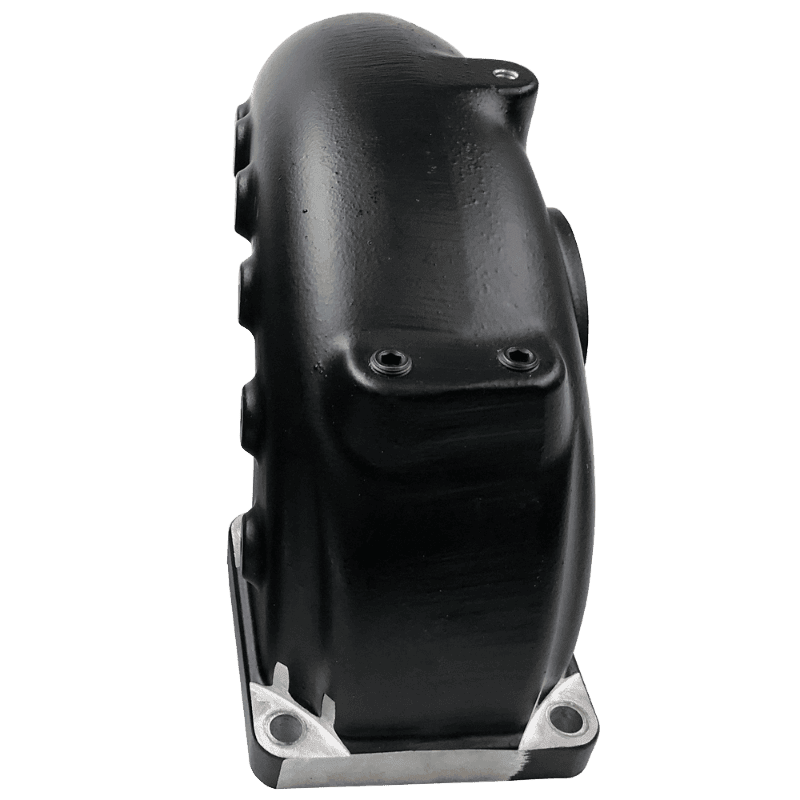 Intake Elbow for 2003-2007 Dodge Ram 2500, 3500 5.9L Diesel