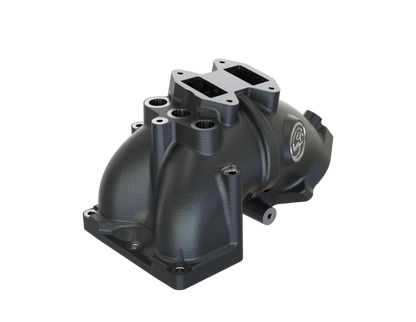 Intake Elbow For 2019-2024 Dodge Ram 2500, 3500 6.7L Diesel