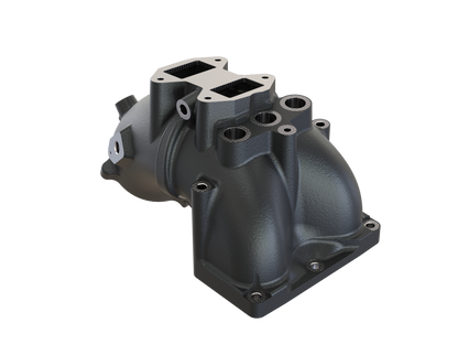 Intake Elbow For 2019-2024 Dodge Ram 2500, 3500 6.7L Diesel
