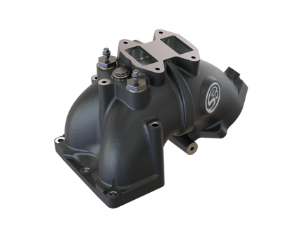 Intake Elbow For 2007.5-2018 Dodge Ram 2500, 3500 6.7L Cummins