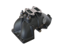 Intake Elbow For 2019-2024 Dodge Ram 2500, 3500 6.7L Diesel
