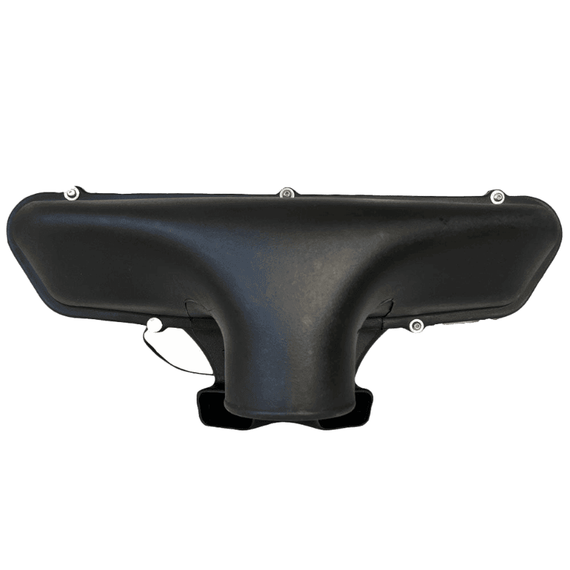Particle Separator for 2019-2025 Yamaha YXZ 1000R